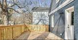 1615 Cahal Ave - Photo 2