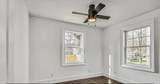 1615 Cahal Ave - Photo 11