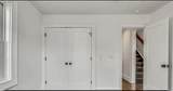 1615 Cahal Ave - Photo 12