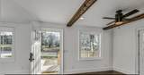 1615 Cahal Ave - Photo 3