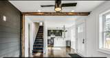 1615 Cahal Ave - Photo 4