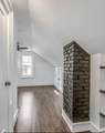 1615 Cahal Ave - Photo 7