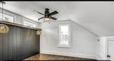 1615 Cahal Ave - Photo 8