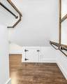 1615 Cahal Ave - Photo 9