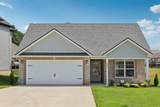383 Kingland Ln - Photo 1