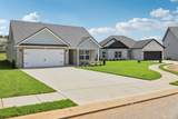 383 Kingland Ln - Photo 2