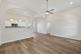 383 Kingland Ln - Photo 12