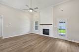 383 Kingland Ln - Photo 13