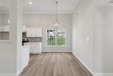 383 Kingland Ln - Photo 15