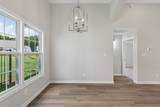 383 Kingland Ln - Photo 16