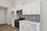383 Kingland Ln - Photo 19