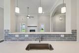 383 Kingland Ln - Photo 20