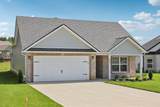 383 Kingland Ln - Photo 3