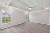 383 Kingland Ln - Photo 22