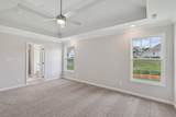 383 Kingland Ln - Photo 23