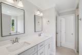 383 Kingland Ln - Photo 24