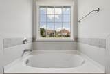 383 Kingland Ln - Photo 26