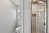 383 Kingland Ln - Photo 29