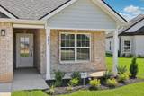 383 Kingland Ln - Photo 4