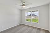 383 Kingland Ln - Photo 32