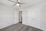 383 Kingland Ln - Photo 33