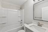 383 Kingland Ln - Photo 35