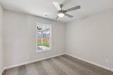 383 Kingland Ln - Photo 36