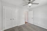 383 Kingland Ln - Photo 37