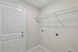 383 Kingland Ln - Photo 38