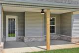 383 Kingland Ln - Photo 40