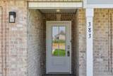 383 Kingland Ln - Photo 5