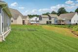 383 Kingland Ln - Photo 41
