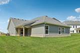 383 Kingland Ln - Photo 42