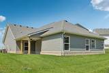 383 Kingland Ln - Photo 43