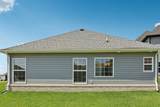 383 Kingland Ln - Photo 44