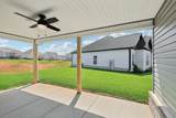 383 Kingland Ln - Photo 45