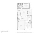 383 Kingland Ln - Photo 46