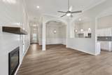383 Kingland Ln - Photo 6