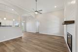 383 Kingland Ln - Photo 8