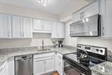 2116 Hobbs Rd - Photo 1