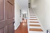 2116 Hobbs Rd - Photo 2