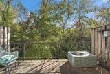 2116 Hobbs Rd - Photo 13