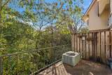 2116 Hobbs Rd - Photo 14