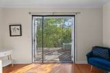 2116 Hobbs Rd - Photo 16