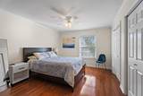 2116 Hobbs Rd - Photo 17