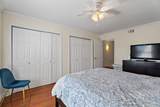 2116 Hobbs Rd - Photo 18