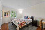 2116 Hobbs Rd - Photo 19