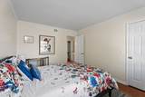2116 Hobbs Rd - Photo 20