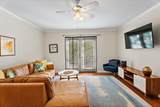 2116 Hobbs Rd - Photo 3