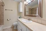 2116 Hobbs Rd - Photo 21